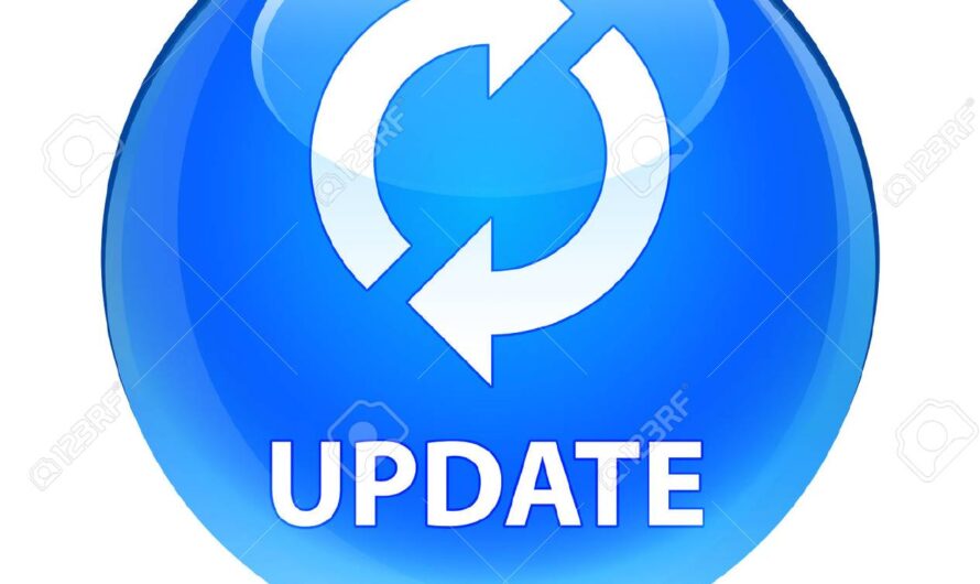 📢 Faites travailler Jacques : Nouveau module de signalement d’infrastructure !